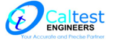 Caltest